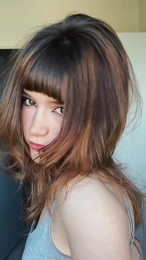 Male Singer Writing Love Songs While Cheating: Confessional Truth
