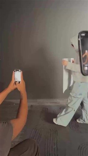 Service this morning. Join the nearest church to you. #creatorsearchinsights