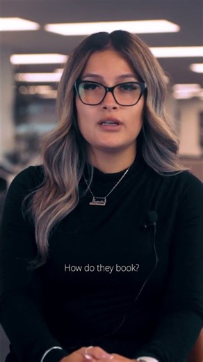 Confused Customers Don’t Always Ask for Help