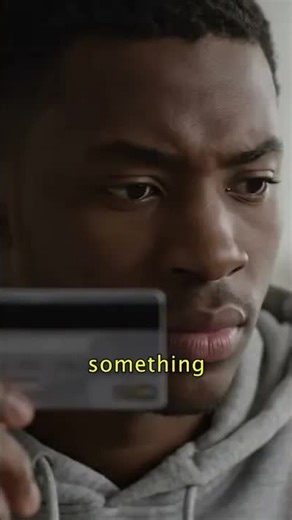 Increase your credit limit: best timing and hard pulls