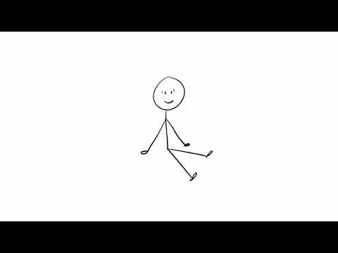 Tea and Consent (british VO version)