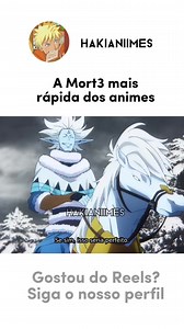 7.1K views · 171 reactions | Anime I Geek on Reels | Facebook