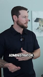 Different Types of Activities In Residential Assisted Living | Residential Assisted Living Academy | Facebook