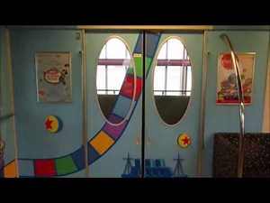 日本の鉄道のドア開閉集 １２