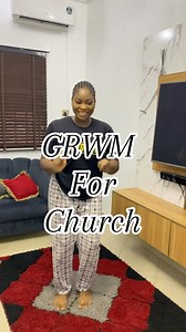 1.4K views · 149 reactions | Hey lovies殺殺 Hope you went to church...