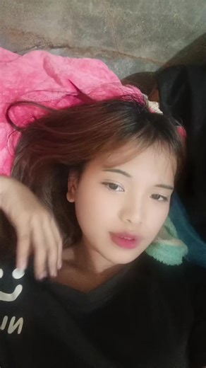 IEL (@_iel_5)’s videos with original sound - IEL