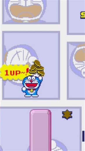 PLAYING DORAEMON VIDEO GAME 🎮🕹️🐭🔫🏁📢FULL VIDEO ON CHANNEL 📽️