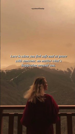 Quote Of The Day 2 - 2