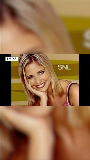 Celebrating SNL from 1995-2000