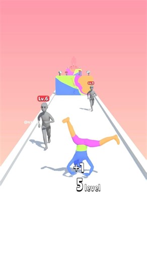 Best cool game ever played #shorts #gaming