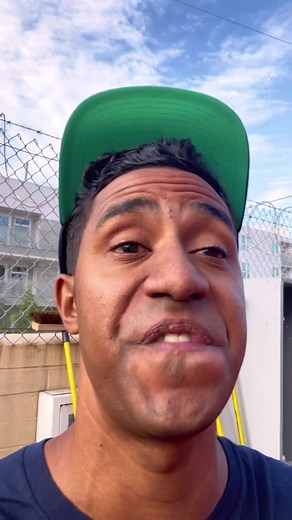 Custom Fire Engine Red Raptor Truck Tour