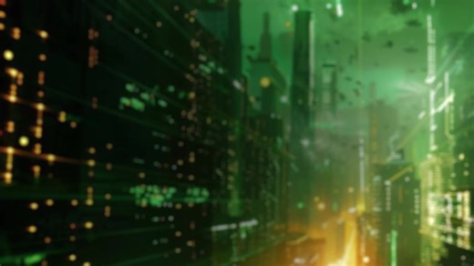 2.3K views · 11 reactions | We’re proud to announce that our IDA Pro...