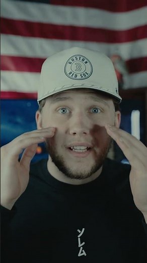 Monitor Light Bar Review — Is It Worth It?