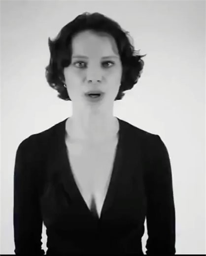 PEEPER on Instagram: "It sounds impossible at first, like a recording trick, yet the human voice is producing two steady tones at once without any technology involved. This rare technique is known as overtone singing, where a vocalist carefully shapes their mouth, throat, and breath to isolate harmonic frequencies that normally remain hidden. Practiced for centuries in regions such as Tuva and Mongolia, singers learn to hold a deep fundamental note while amplifying higher overtones that float ab