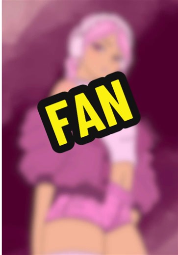 Notre plus grand fan@Ratcine√ #fyp #twitch #gta #rp #glife