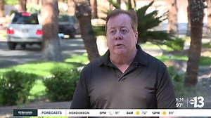 Return to sender: Election mail delivered for decades to wrong house