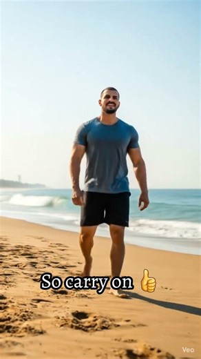 BEST VIBES👍 #shorts #shortvideo #shortsfeed #youtubeshorts #vibes #goodvibes #goodafternoon