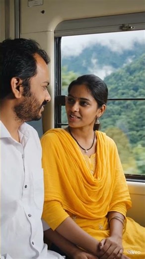 तुला का वाटलं माझ्याबरोबर प्रेम कराव म्हणून