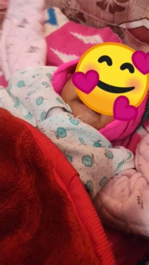 pori paichi ra#tending #love #babymoments #bengali #cute