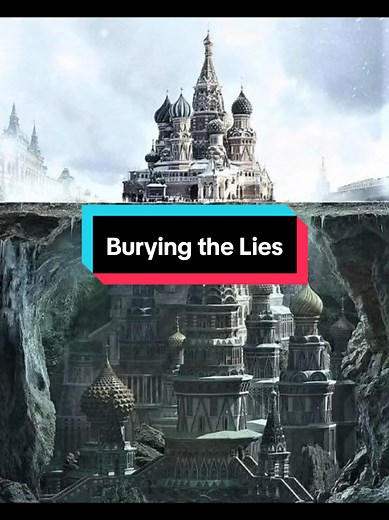 This is not the world you were told it is. We have been told nothing but lies and half truths about this realm. #QuestionEverything #tartarianempire #history #hiddenhistory #oldworldtiktok