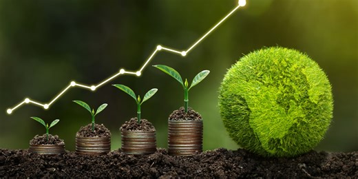 Opinion | Climate Alarmists’ Bad Science