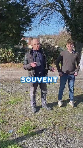 10,000cc 2-stroke 😱