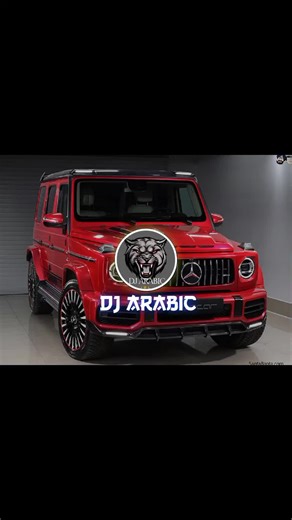 use headphones 🎧 Bass reverb 🎧 Bass bossted 🎧#DJ #song #foryou #djarabic #foryou #fullbass👍🍀🎺🎧🎤🎵🎶 #fullbassbososted #songs #sad