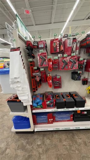 Come visit us at the Dollar Tree Carlsbad New Mexico hope to see you all there! #dollartree #carlsbadnewmexico