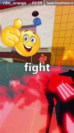 Randomizer: Redux on Roblox!