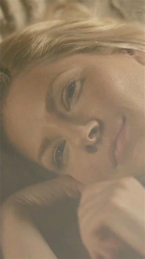 ''Don't worry about your death, worry about your life.''💔😭 #got #vikings #gameofthronesedit #jonsnow