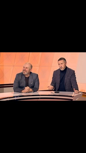 22K views · 603 reactions | politically correct  | Mihai Stoica | Facebook