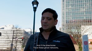 #Ad paid and presented by HiLabs This AI powered tool is helping to connect patients with the health providers they need, watch the full film on #TheHumanComponent 🩺 | BBC StoryWorks