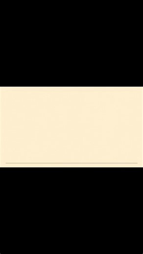 Welcome to Oman . Enjoy your tour experience with us. | Tourism Oman Tour Guide