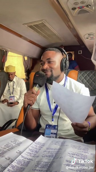 Pamba Jiji vs Simba SC: Highlights and Analysis