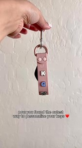 TODAY Only We Are Having A 50% OFF Sale On Custom Keychains! ❤️✨ | Wear Felicity | Facebook