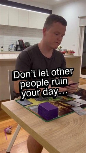 Chaotic Evil with a side of Thopter #mtg