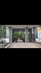 97K views · 6.1K reactions |  Royal Band ....