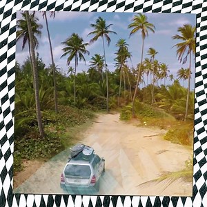 Designed to get you there in comfort and style. Introducing the Vans UltraRange. | Vans