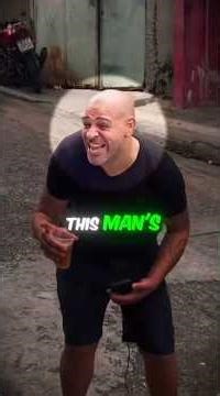 How One Phone Call Destroyed This Footballer Career! #shorts