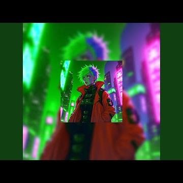Devil Margenal Phonk (Super Slowed)