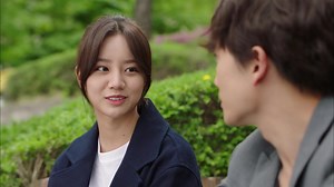 Entertainer - Episode 6 | Rakuten Viki