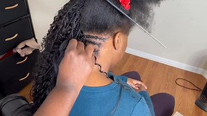 ▬▬▬ YG Wigs ▬▬▬ The hair i am using: ➤https://ygwigs.com/qxprewaterwave Hair Info: Pre-Divided Water Wave Bulk Human Hair For Braiding Easy Split You might also like: Direct Link To Pre-Divided Deep Wave Bulk Hair ➤https://ygwigs.com/qxpredeepwave Direct Link To Natural Black Bulk Human Braiding Hair ➤https://ygwigs.com/blackbulkhair Direct Link To Colored Bulk Human Braiding Hair ➤https://ygwigs.com/coloredbulkhair Direct Link to Crochet Boho Braids/Locs ➤https://ygwigs.com/qxcrochethair Direct