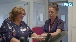 The role of an NHS nurse is diverse with a varied range of work including the performance of some medical procedures, clinical research, and treatment plans for patients. ‍⚕️ Find out more: ➡️ https://www.healthcareers.nhs.uk/we-are-nhs/we-are-nhs #WeAreTheNHS | NHS Jobs | Facebook