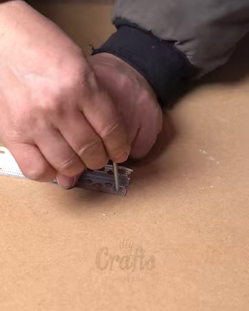 256K views · 467 reactions | How to Work Smarter, Not Harder Productivity Tips That Work Part 2 | DIY & Crafts | Facebook