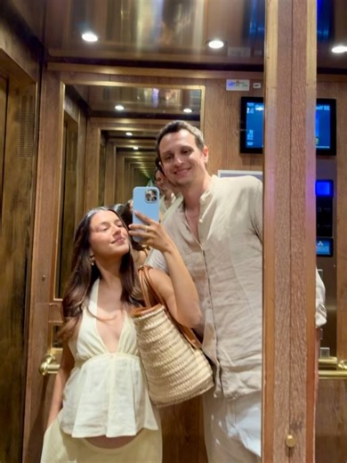 1.2K views · 77 reactions | Andrea Rodriguez on Reels | Facebook