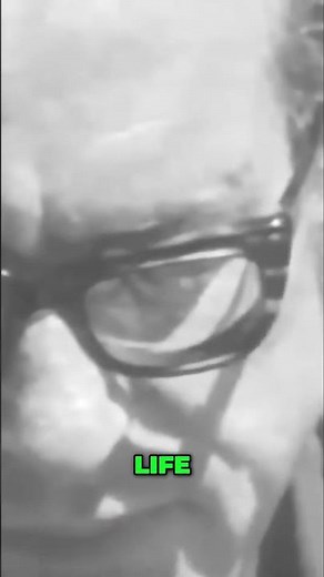 Man Leaves Children. Cause: LSD & Drops Out To California