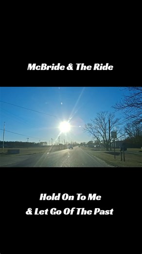 #fypシ #friends #foryourpages | the ride monologue