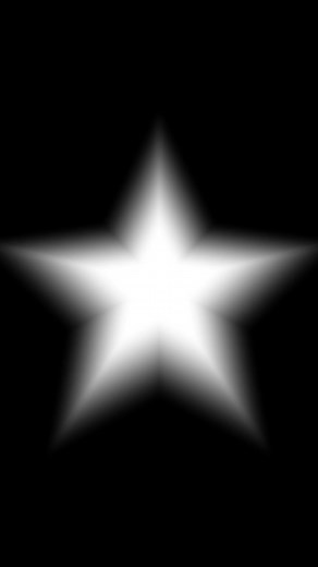 #CapCut USE 18 PHOTOS✴️#sonufam #viralvideo #foryou #trending #1mview #grow #foryoupage #capcuttutorial #1millionaudition #song USE THIS TRENDING TEMPLATE 🥵🔥#CapCut #capcutedit #fyp #fypcapcut @CapCut @TikTok