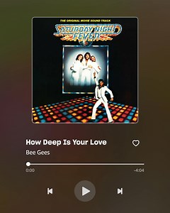 8.5K reactions · 290 comments | All your favorite ‘70s throwbacks in one place. Listen free with Prime on Amazon Music. | Amazon Music | Facebook