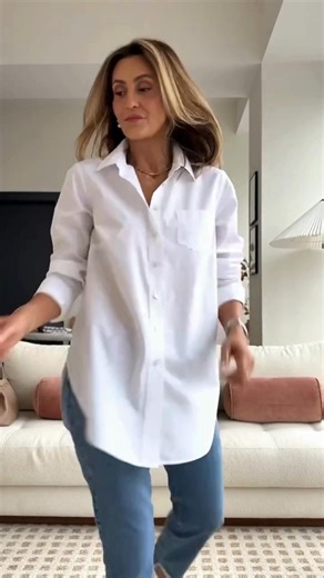 14K views · 58 reactions | Wear these styles now & later! Enjoy 25% off your purchase (regular price) during the Fall Style Event, & all markdowns are 60% off. | TALBOTS | Facebook